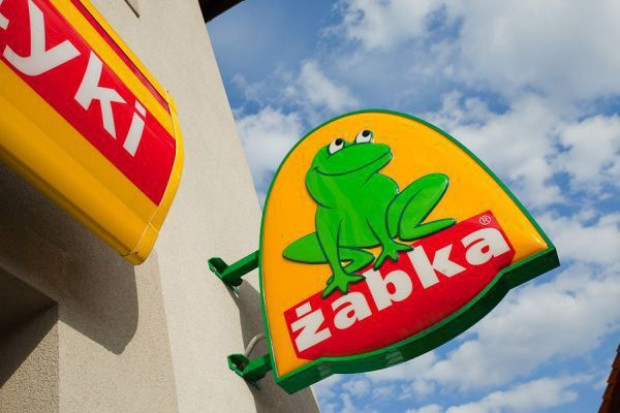 Browar Gontyniec i Van Pur zawarli ugodę w sprawie wprowadzania przez Van Pur piwa Wybornego w sieci sklepów Żabka Van Pur kończy produkcję piwa Wybornego dla Żabki