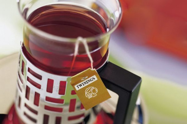 Fot. za wallpapers.free-review.net Twinings zainwestował w system planowania produkcji w zakładzie w Swarzędzu