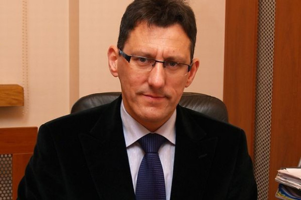 Wacław Orzech, właściciel Zakładów Przetwórstwa Owocowo-Warzywnego Orzech z Kolbuszowej ZPOW Orzech: Polacy chętnie sięgają po przetwory owocowo-warzywne