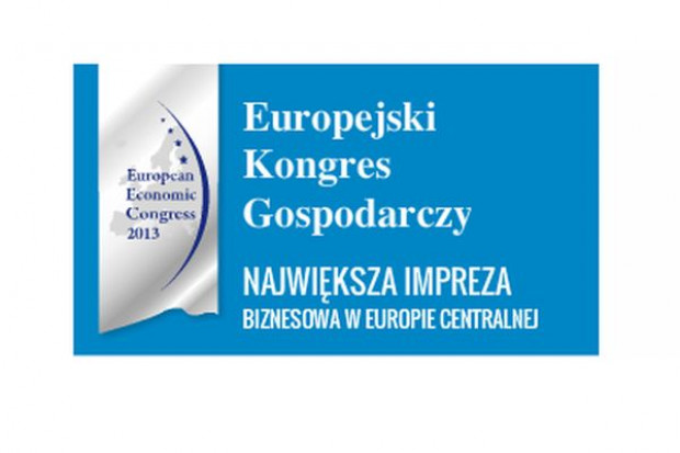 O przemyśle spożywczym i handlu podczas największej imprezy biznesowej w Polsce