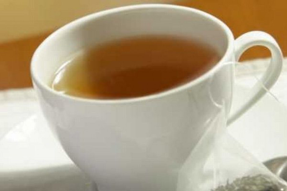 Sante wprowadza do sprzedaży herbaty funkcjonalne 