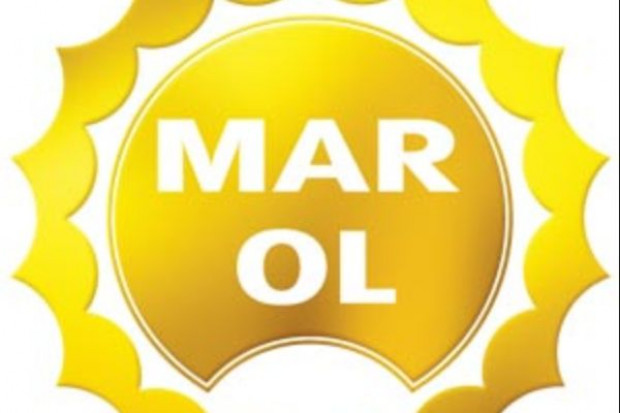 Grupa MAR-OL ma nowego prezesa