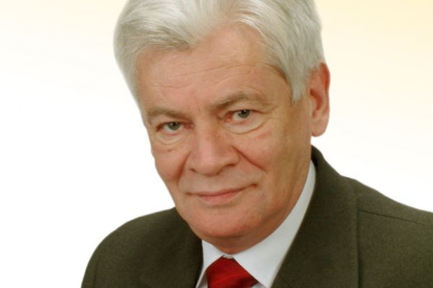 dr inż. Lech Kempczyński z Polskiego Stowarzyszenia Producentów Oleju Czy sytuacja na rynku biopaliw odbije się na cenach rzepaku?