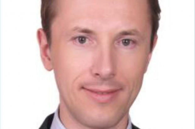 Dariusz Kowalczyk, senior economist and strategist Asia ex-Japan w Crédit Agricole Corporate and Investment Bank Hong-Kong Chiński rynek konsumencki może być interesujący dla polskich firm