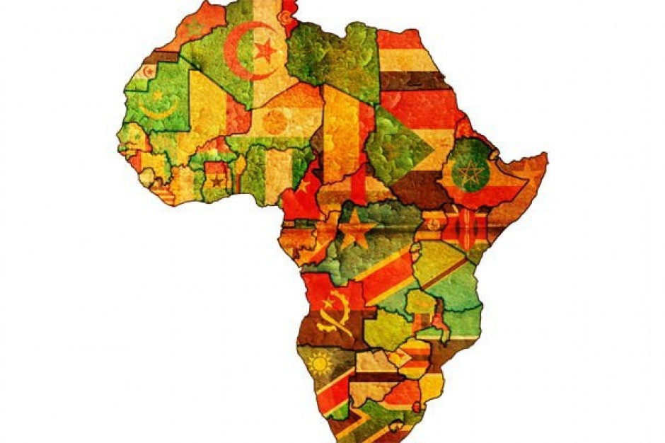 afryka-poznaj-specyfik-i-mo-liwo-ci-rozwoju-swojej-firmy-na-rynkach