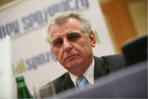 Prezes Lacpolu: Sieci niechętnie przyjmują produkty pod markami producentów