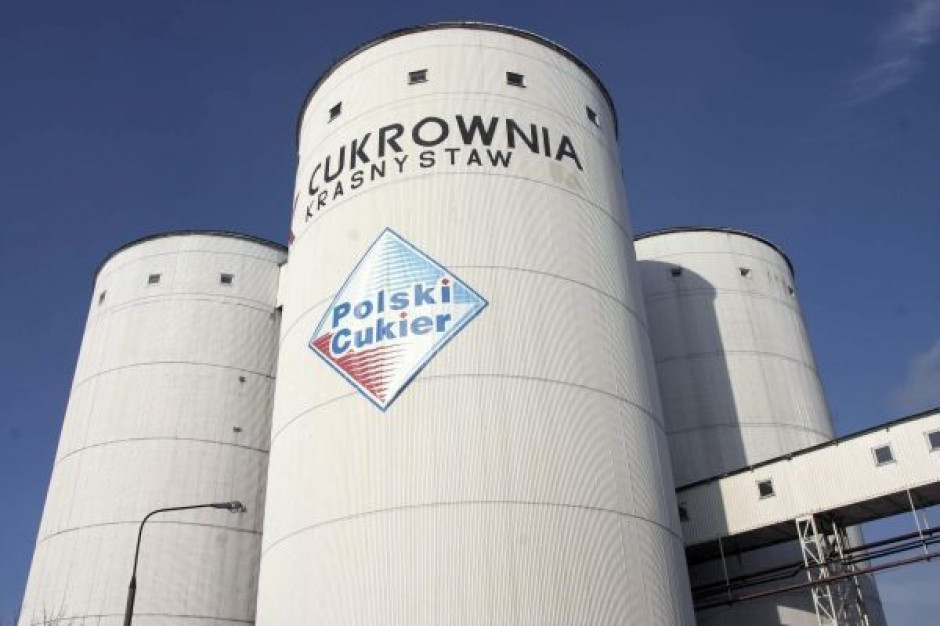 KSC: Plantatorzy żądają wypłaty 300 mln zł
