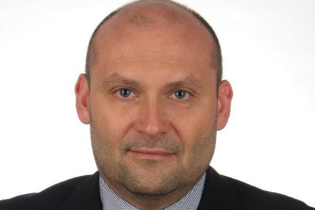 Wojciech Radomski, prezes Zakładów Produkcji Spożywczej Krzętle Prezes Krzętli: W I kw. drastycznie spadła sprzedaż przetworów warzywnych