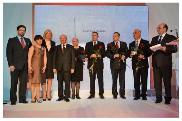 WYDARZENIA/KONFERENCJE