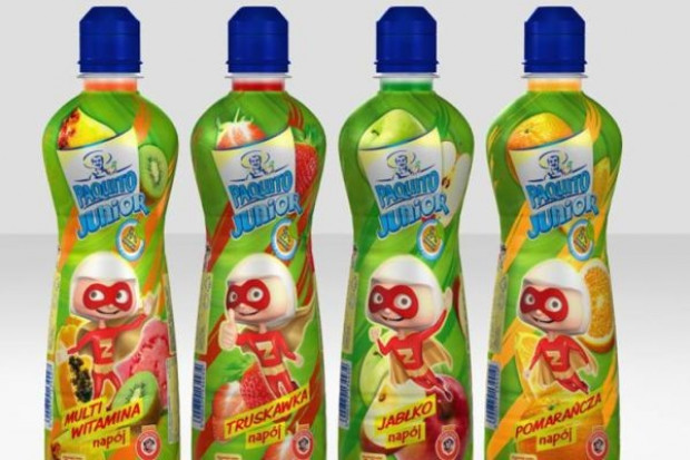 Marki własne to element utrzymania rentowności i generowania dochodów Intermarche chce zwiększyć udział marek własnych w sprzedaży do 30 proc.