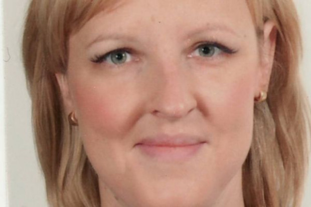 Dorota Białczak, Radca Wydziału Ekonomicznego Ambasady RP w Berlinie Ekspert: Do Niemiec eksportujemy głównie surowce