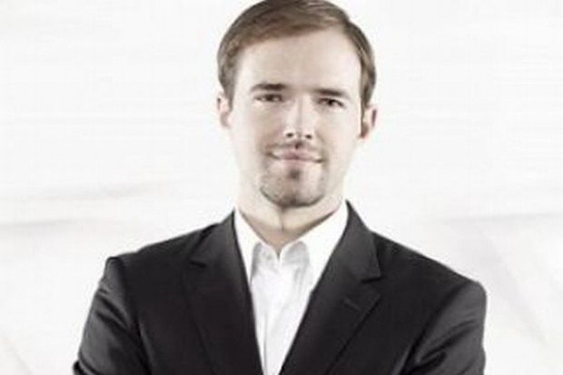 Zbigniew Pisarski, prezes Polskiego Instytutu Myśli Gospodarczej Organizacje pozarządowe przeciwko Dyrektywie tytoniowej