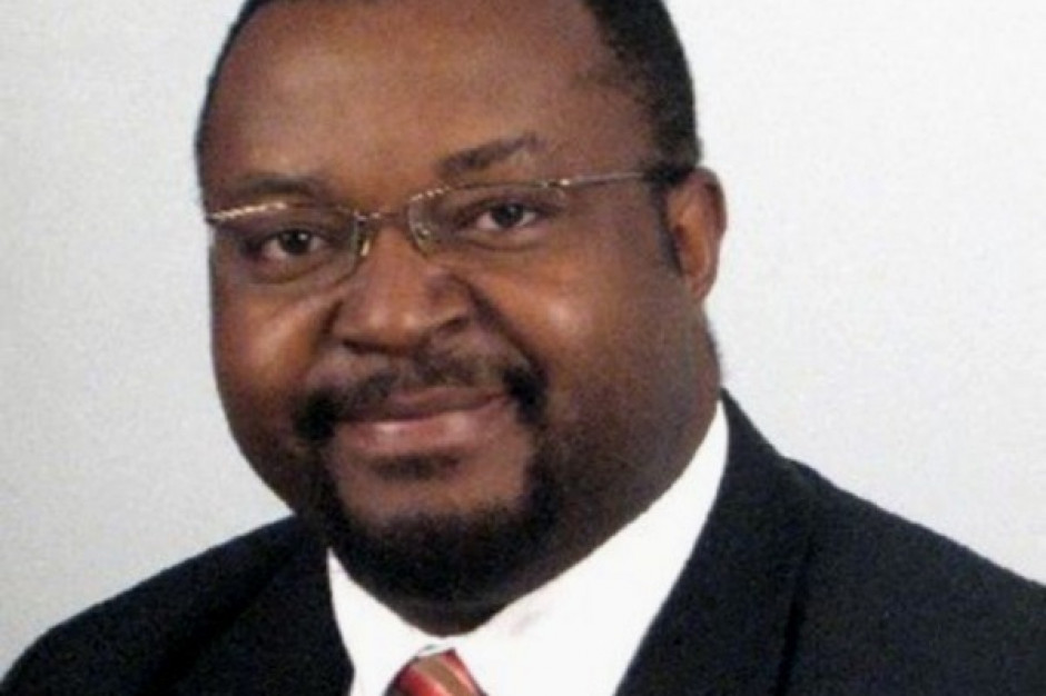 Nigeria byłaby zainteresowana importem z Polski wszelkiego rodzaju produktów Poseł RP: Nigeria chciałaby z Polski m.in. koziny, baraniny i mleka w proszku