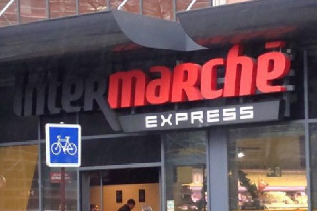 Grupa Muszkieterów ma na oku kilka lokalizacji dla Intermarche Express