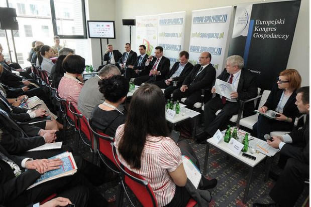 WYDARZENIA/KONFERENCJE
