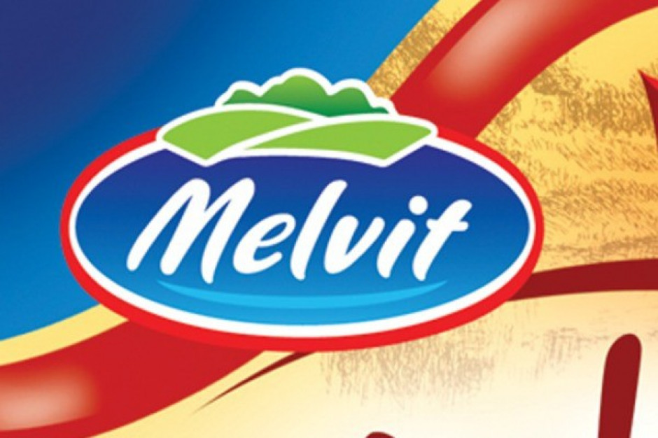 Melvit wyda ponad 80 mln zł na zakład zbożowy