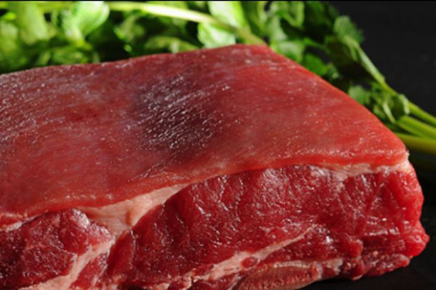 Produkty Beef Master trafiły do sieci Makro