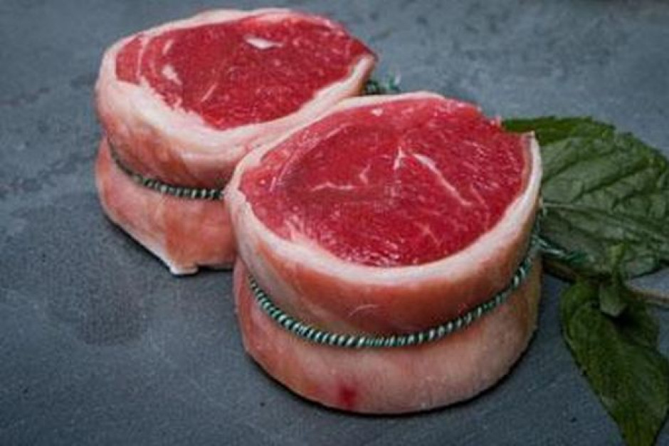 Źródło fot.: heritagemeats.co.uk Jagnięcina Lakeland Herdwick w unijnym rejestrze