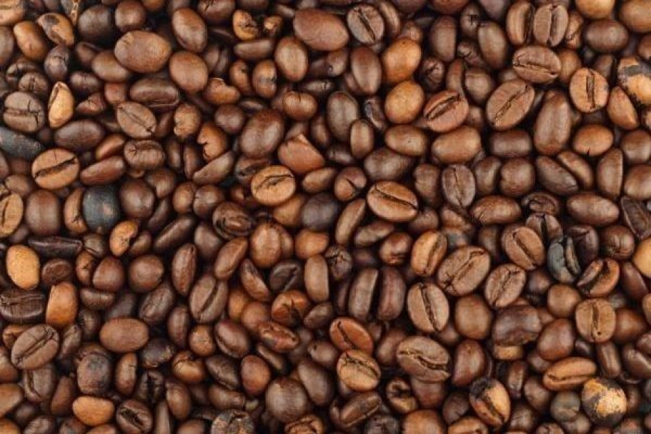 ICO: Kawa osiąga najniższe poziomy cenowe od trzech lat