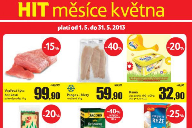 Zdaniem czeskich kucharzy i ekspertów, aż pięć polskich produktów (masło, ser żółty, słone paluszki, pomarańczowy sok i piwo) prezentowało się znacznie lepiej, niż czeskie. Nie tylko lepiej smakowały, ale miały też lepszy wygląd. Czesi wygrali rywalizację w dwóch produktach (wafle i dżem). Polski ser twarogowy miał lepszy smak, niż czeski ale gorszy wygląd, natomiast czekolada okazała się obopólną porażką, a co za tym idzie - remisem. fot. Tesco Czechy Czesi zrobili ankietę. Wynik? Polska żywność smakuje lepiej niż czeska