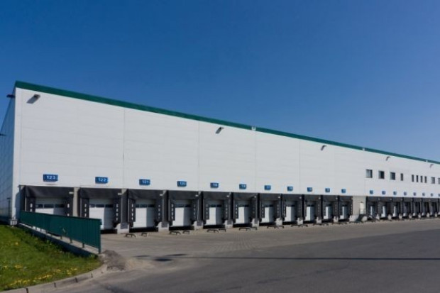 Piotr i Paweł inwestuje w nowe centrum logistyczne