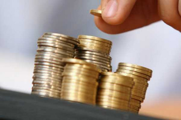 Fundusze private equity niezmiennie zainteresowane są inwestycjami w przemysł wytwórczy i spożywczy. Fot. PTWP Co trzeci fundusz private equity będzie szukać szans na nowe inwestycje