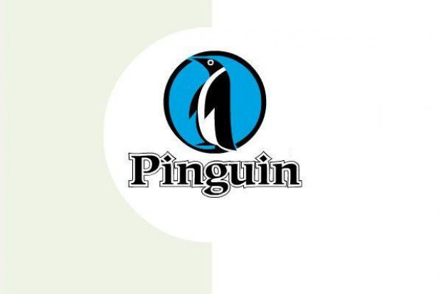 Pinguin finalizuje sprzedaż Lutosa i publikuje wyniki finansowe