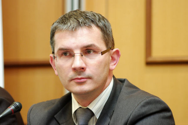 Związek Polskie Mięso liczy na kolejne dopuszczenia handlowe dla polskich firm do Chin Związek Polskie Mięso liczy na wzrost eksportu mięsa do Chin