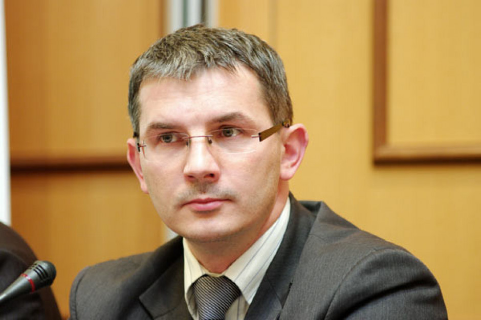 Związek Polskie Mięso liczy na kolejne dopuszczenia handlowe dla polskich firm do Chin Związek Polskie Mięso liczy na wzrost eksportu mięsa do Chin