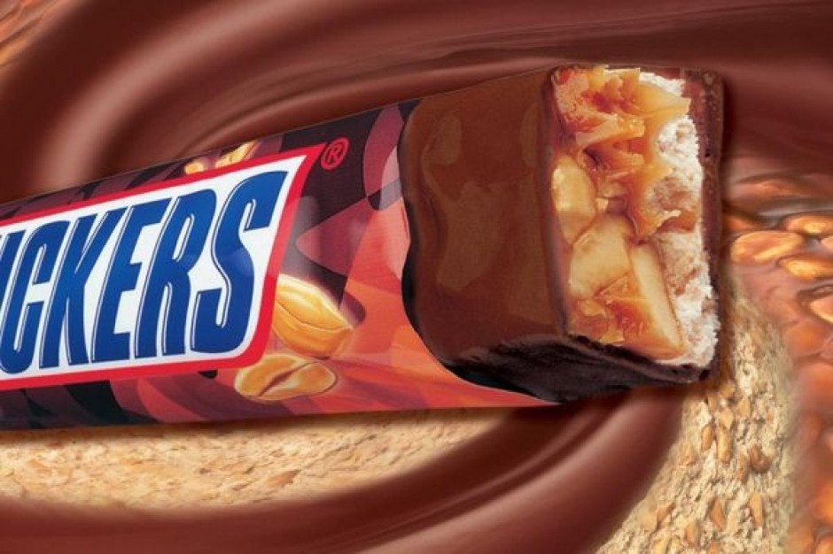 Nestle i Mars oskarżeni o zmowę cenową