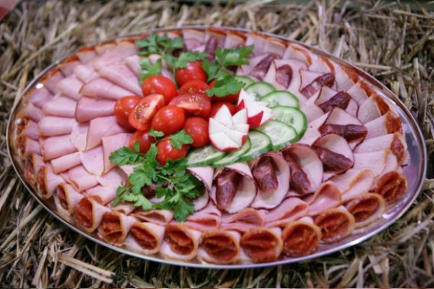 Redukcja zapisów w ofercie spółki Tarczyński