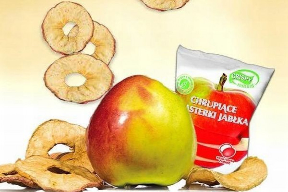 Paula nie planuje akwizycji, ale na oferty współpracy nie jest zamknięta Paula stawia na rozwój organiczny. Akwizycjom nie mówi jednak nie