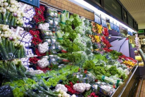 Według ekspertów, chińscy inwestorzy mają fundusze i są w stanie zapłacić sporo za specjalistyczny produkt Chińczycy będą inwestować w polską branżę spożywczą