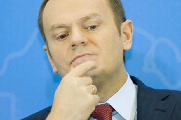 Głosowanie nad projektem ws. uboju rytualnego - w lipcu