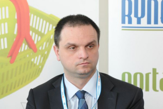 Iglotex: W segmencie mrożonek rośnie znaczenie private label