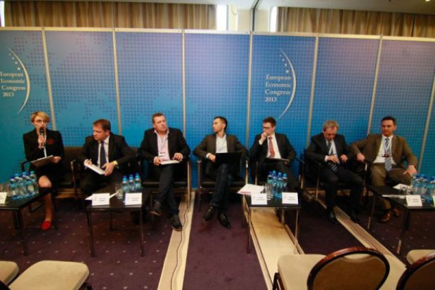 WYDARZENIA/KONFERENCJE