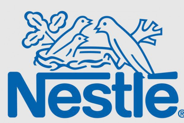Zakłady Winiary w Kaliszu przestaną wkrótce produkować majonez Thomy. Nestle przenosi produkcję majonezu z Polski do Serbii