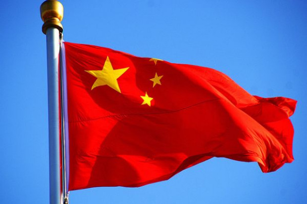 Chiny oferują wsparcie dla producentów drobiu
