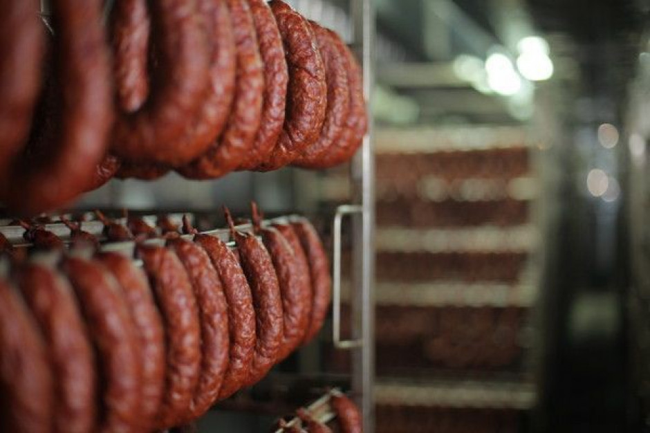 IJHARS skontrolował podstawowe elementy jakości handlowej produktów. IJHARS zbadała jakość handlową głównych produktów spożywczych
