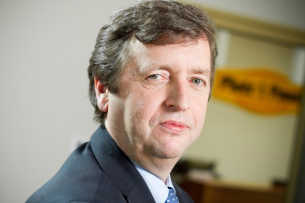Sieć Piotr i Paweł przeciwna tworzeniu ograniczeń dla konsumentów