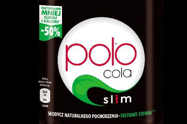 Stewia rozbudziła jedynie nadzieje producentów?
