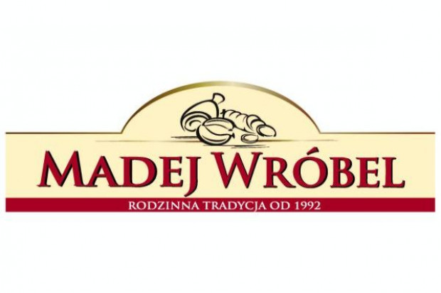 Madej Wróbel sponsorem Pogody w Dzień Dobry Wakacje