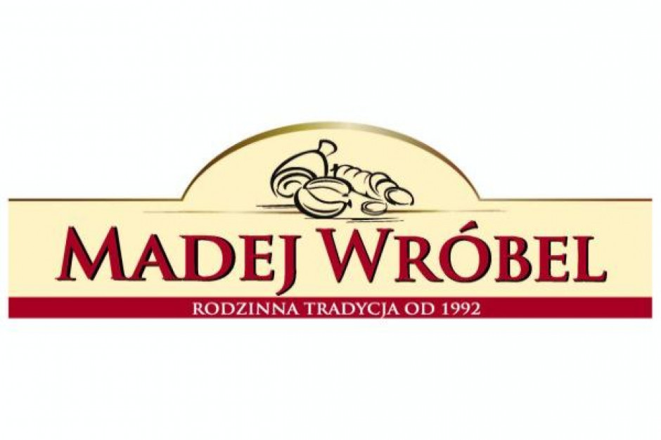 Madej Wróbel sponsorem Pogody w Dzień Dobry Wakacje