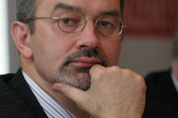 Fot. PTWP (Piotr Waniorek) Unijne pieniądze do wzięcia. Ale są zmiany