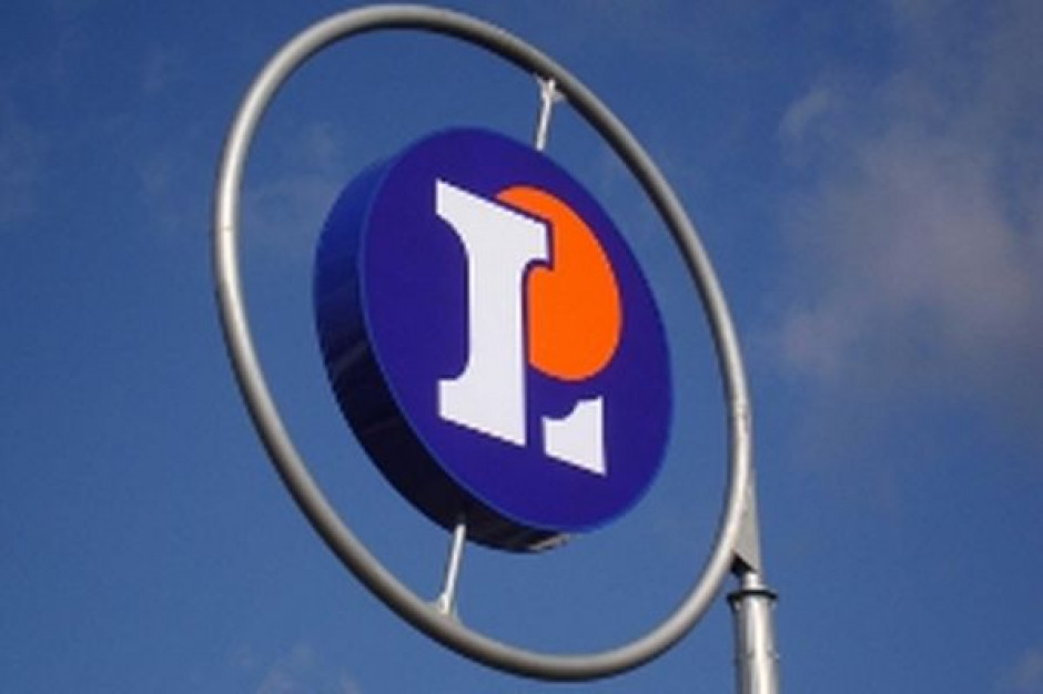 Międzynarodowe oddziały Leclerc zanotowały 1,4 mld euro sprzedaży, wliczając stacje paliw Leclerc rośnie we Francji. Zagraniczne oddziały wypadają gorzej