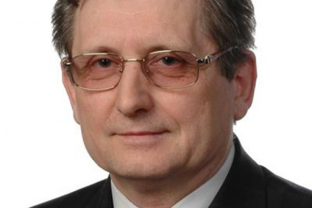 Waldemar Nowakowski, prezes Polskiej Izby Handlu, fot. maxtrade.com.pl Polska Izba Handlu chce walczyć z dyskontami w Komisji Europejskiej