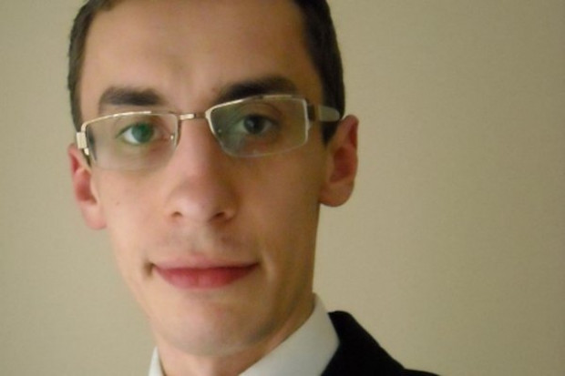 Adam Kaptur, analityk DM Millenium Firmy z branży rybnej rywalizują o obecność w dyskontach