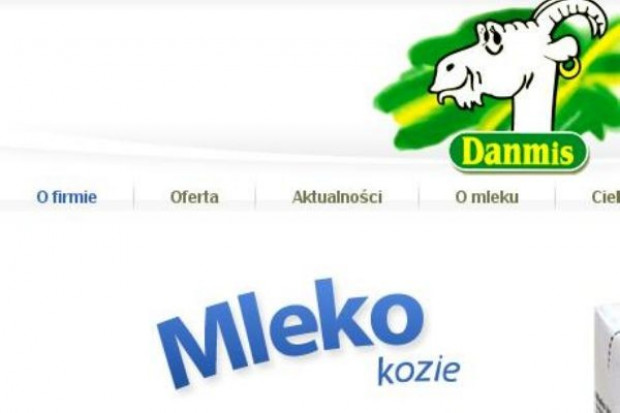 Agro-Danmis inwestuje 10 milionów złotych