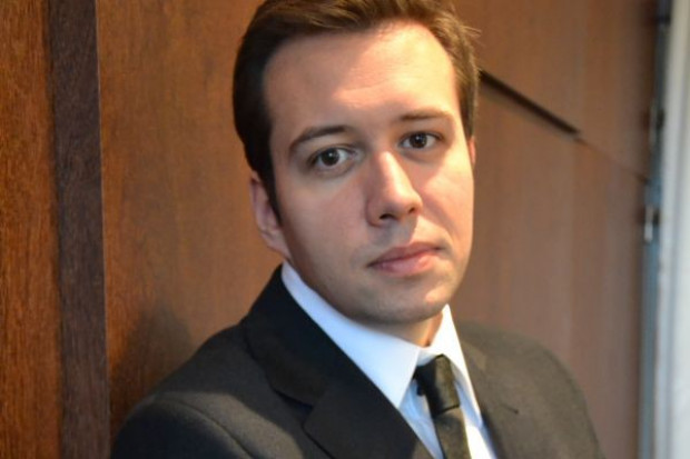 Paweł Borowski, szef Działu Proces i Arbitraż Kancelarii Prawnej J. Chałas i Wspólnicy Ubój rytualny: Zbiorowo przeciwko Skarbowi Państwa?
