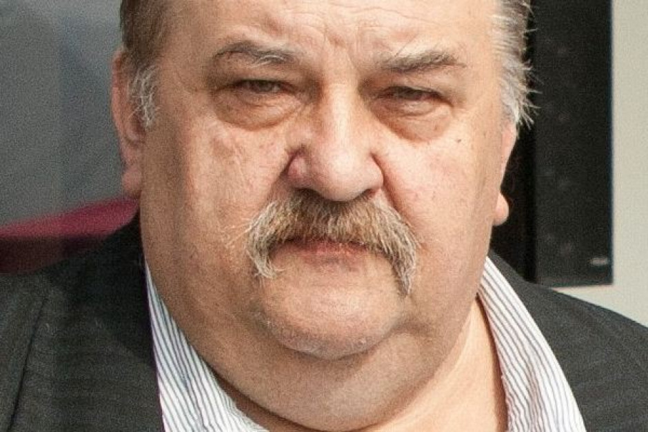Stanisław Butka, prezes Stowarzyszenia Rzemieślników Piekarstwa RP Prezes SRP RP: Wygląd pieczywa potrafi zmylić